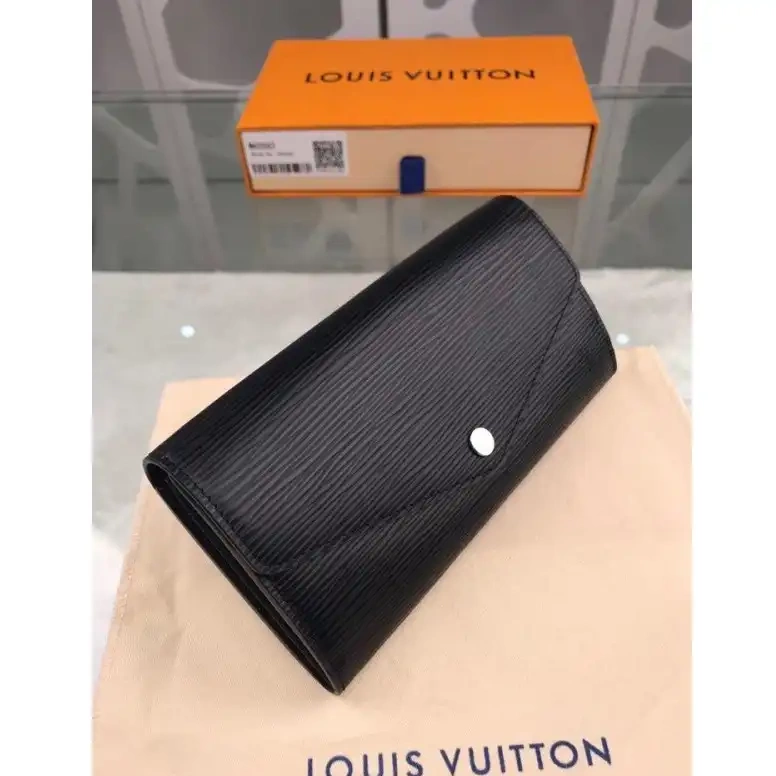 LV Bags 19B5790004 0502